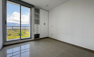 apartamento en venta en sector terminal. Cod V9489144