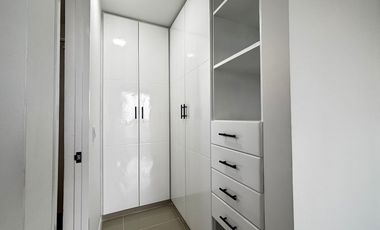 apartamento en venta en sector terminal. Cod V9489144