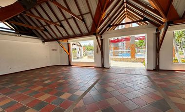 apartamento en venta en sector terminal. Cod V9489144