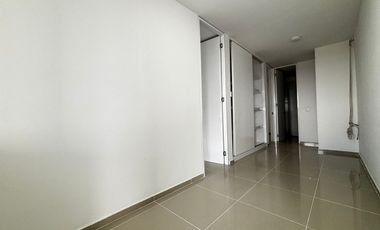 apartamento en venta en sector terminal. Cod V9489144