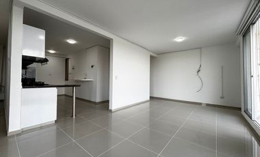 apartamento en venta en sector terminal. Cod V9489144