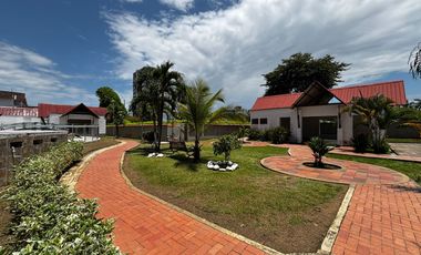 apartamento en venta en sector terminal. Cod V9489144