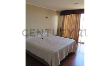 CASA VENTA  SECTOR SUR IQUIQUE