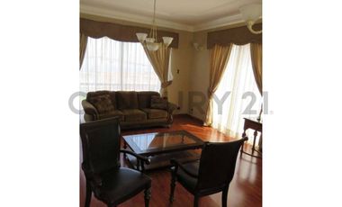 CASA VENTA  SECTOR SUR IQUIQUE