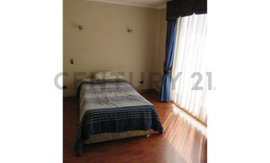 CASA VENTA  SECTOR SUR IQUIQUE