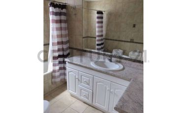 CASA VENTA  SECTOR SUR IQUIQUE