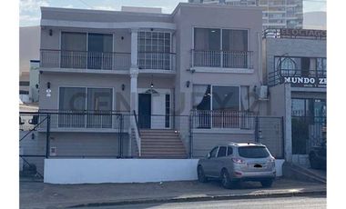 CASA VENTA  SECTOR SUR IQUIQUE