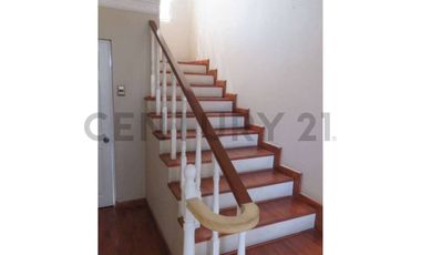 CASA VENTA  SECTOR SUR IQUIQUE