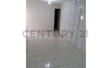 CASA VENTA  SECTOR SUR IQUIQUE