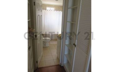 CASA VENTA  SECTOR SUR IQUIQUE