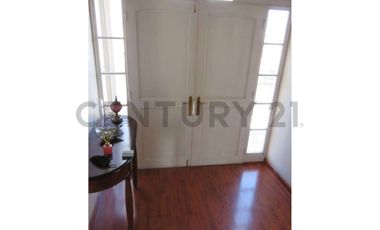 CASA VENTA  SECTOR SUR IQUIQUE