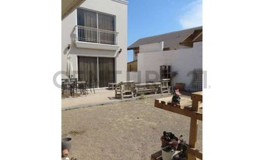 CASA VENTA  SECTOR SUR IQUIQUE