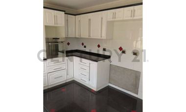 CASA VENTA  SECTOR SUR IQUIQUE