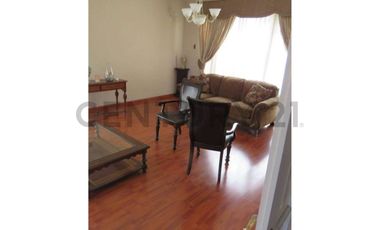 CASA VENTA  SECTOR SUR IQUIQUE