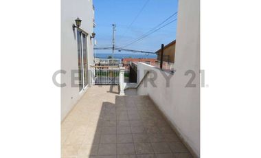 CASA VENTA  SECTOR SUR IQUIQUE