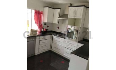 CASA VENTA  SECTOR SUR IQUIQUE