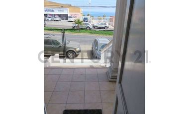 CASA VENTA  SECTOR SUR IQUIQUE