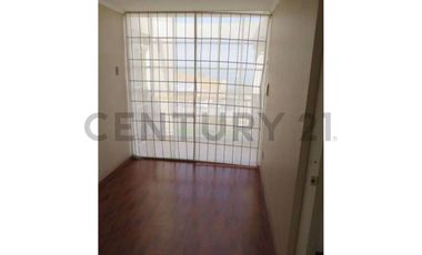 CASA VENTA  SECTOR SUR IQUIQUE