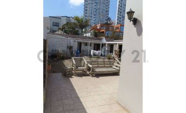 CASA VENTA  SECTOR SUR IQUIQUE