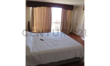 CASA VENTA  SECTOR SUR IQUIQUE