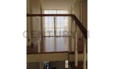 CASA VENTA  SECTOR SUR IQUIQUE