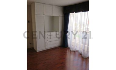 CASA VENTA  SECTOR SUR IQUIQUE