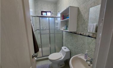 VENTA DE CASA EN PENONOME CON 1,400 MT2 - SOBRE LA VIA INTERAMERICANA