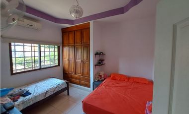 VENTA DE CASA EN PENONOME CON 1,400 MT2 - SOBRE LA VIA INTERAMERICANA