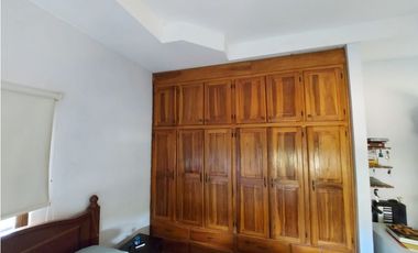 VENTA DE CASA EN PENONOME CON 1,400 MT2 - SOBRE LA VIA INTERAMERICANA