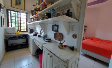 VENTA DE CASA EN PENONOME CON 1,400 MT2 - SOBRE LA VIA INTERAMERICANA