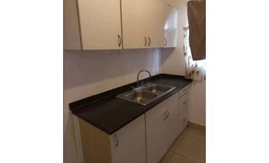 Venta de Acogedora Casa Amoblada  Barriada Cerca a La Autopista