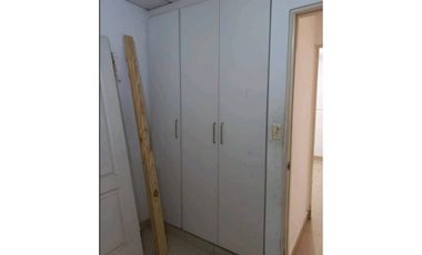 Venta de Acogedora Casa Amoblada  Barriada Cerca a La Autopista