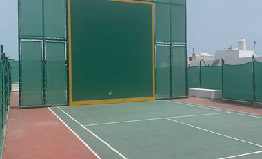 Terreno venta en Provincia de Cañete, Gobierno Regional de Lima