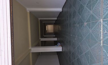 Bodega en Renta en Avenida Tecnológico en Celaya Gto