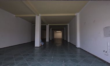 Bodega en Renta en Avenida Tecnológico en Celaya Gto