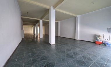 Bodega en Renta en Avenida Tecnológico en Celaya Gto