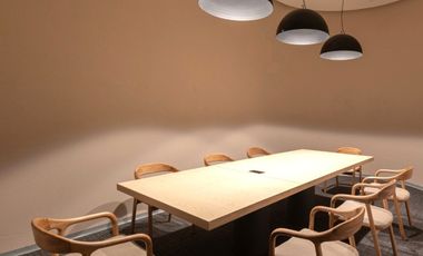 apartaestudio en arriendo en chico norte. Cod A51898