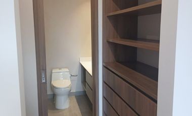 apartaestudio en arriendo en chico norte. Cod A51898