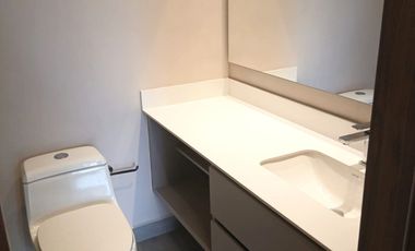 apartaestudio en arriendo en chico norte. Cod A51898