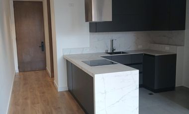 apartaestudio en arriendo en chico norte. Cod A51898