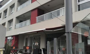Cochera en venta en Lomas de Zamora, Lomas de Zamora