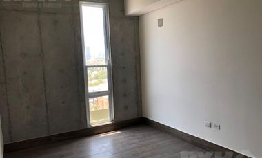 DEPARTAMENTOS EN VENTA DE 1 Y 2 RECAMARAS, CENTRO DE MONTERREY,N.L.