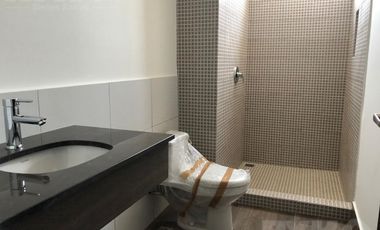DEPARTAMENTOS EN VENTA DE 1 Y 2 RECAMARAS, CENTRO DE MONTERREY,N.L.