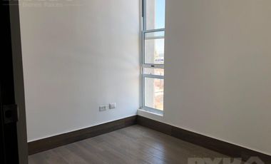 DEPARTAMENTOS EN VENTA DE 1 Y 2 RECAMARAS, CENTRO DE MONTERREY,N.L.