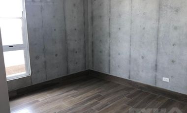 DEPARTAMENTOS EN VENTA DE 1 Y 2 RECAMARAS, CENTRO DE MONTERREY,N.L.