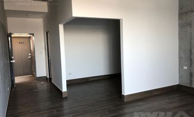 DEPARTAMENTOS EN VENTA DE 1 Y 2 RECAMARAS, CENTRO DE MONTERREY,N.L.