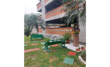 venta apartamento los Colores Medellín