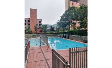 venta apartamento los Colores Medellín