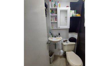 venta apartamento los Colores Medellín