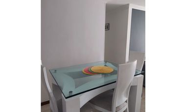 venta apartamento los Colores Medellín